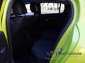 Peugeot 208 1.2 puretech GT s&s 100cv Gelb - thumbnail 30