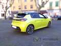 Peugeot 208 1.2 puretech GT s&s 100cv Gelb - thumbnail 9