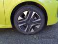 Peugeot 208 1.2 puretech GT s&s 100cv Gelb - thumbnail 19