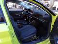 Peugeot 208 1.2 puretech GT s&s 100cv Gelb - thumbnail 42