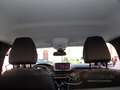 Peugeot 208 1.2 puretech GT s&s 100cv Gelb - thumbnail 34