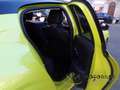 Peugeot 208 1.2 puretech GT s&s 100cv Gelb - thumbnail 35