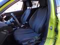 Peugeot 208 1.2 puretech GT s&s 100cv Gelb - thumbnail 28