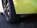 Peugeot 208 1.2 puretech GT s&s 100cv Gelb - thumbnail 18