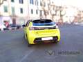 Peugeot 208 1.2 puretech GT s&s 100cv Gelb - thumbnail 12