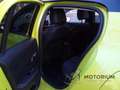 Peugeot 208 1.2 puretech GT s&s 100cv Gelb - thumbnail 29