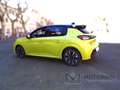 Peugeot 208 1.2 puretech GT s&s 100cv Gelb - thumbnail 14