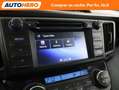 Toyota RAV4 2.2D-4D Advance 4x4 Blanco - thumbnail 24