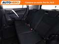 Toyota RAV4 2.2D-4D Advance 4x4 Blanco - thumbnail 15