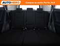 Toyota RAV4 2.2D-4D Advance 4x4 Blanco - thumbnail 16