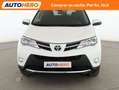Toyota RAV4 2.2D-4D Advance 4x4 Blanco - thumbnail 9