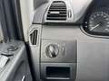 Mercedes-Benz Vito 2.2 CDI lang Klima AHK 9-Sitzer Silber - thumbnail 19