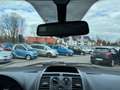 Mercedes-Benz Vito 2.2 CDI lang Klima AHK 9-Sitzer Silber - thumbnail 28