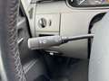 Mercedes-Benz Vito 2.2 CDI lang Klima AHK 9-Sitzer Silber - thumbnail 21