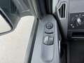 Mercedes-Benz Vito 2.2 CDI lang Klima AHK 9-Sitzer Silber - thumbnail 18