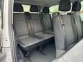 Mercedes-Benz Vito 2.2 CDI lang Klima AHK 9-Sitzer Silber - thumbnail 16