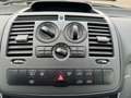 Mercedes-Benz Vito 2.2 CDI lang Klima AHK 9-Sitzer Silber - thumbnail 24