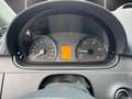 Mercedes-Benz Vito 2.2 CDI lang Klima AHK 9-Sitzer Srebrny - thumbnail 11