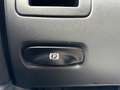 Mercedes-Benz Vito 2.2 CDI lang Klima AHK 9-Sitzer Silber - thumbnail 20