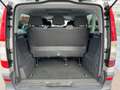 Mercedes-Benz Vito 2.2 CDI lang Klima AHK 9-Sitzer Argent - thumbnail 9