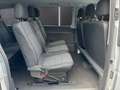 Mercedes-Benz Vito 2.2 CDI lang Klima AHK 9-Sitzer Srebrny - thumbnail 13