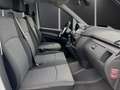 Mercedes-Benz Vito 2.2 CDI lang Klima AHK 9-Sitzer Argent - thumbnail 15