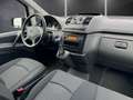 Mercedes-Benz Vito 2.2 CDI lang Klima AHK 9-Sitzer Argent - thumbnail 14