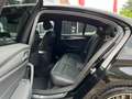 BMW 520 dAS - PACK M - HEAD UP - COCKPIT -CAMERA -LED FULL Zwart - thumbnail 9