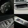 BMW 520 dAS - PACK M - HEAD UP - COCKPIT -CAMERA -LED FULL Zwart - thumbnail 15