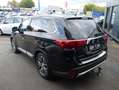 Mitsubishi Outlander Outlander Diesel 2.2 DI- 4WD Automatik 7 Sitzer Schwarz - thumbnail 12