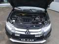Mitsubishi Outlander Outlander Diesel 2.2 DI- 4WD Automatik 7 Sitzer Schwarz - thumbnail 11