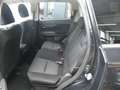 Mitsubishi Outlander Outlander Diesel 2.2 DI- 4WD Automatik 7 Sitzer Schwarz - thumbnail 13