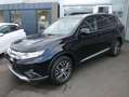 Mitsubishi Outlander Outlander Diesel 2.2 DI- 4WD Automatik 7 Sitzer Schwarz - thumbnail 1