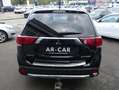 Mitsubishi Outlander Outlander Diesel 2.2 DI- 4WD Automatik 7 Sitzer Schwarz - thumbnail 6