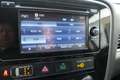 Mitsubishi Outlander Outlander Diesel 2.2 DI- 4WD Automatik 7 Sitzer Schwarz - thumbnail 32