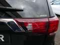 Mitsubishi Outlander Outlander Diesel 2.2 DI- 4WD Automatik 7 Sitzer Schwarz - thumbnail 7