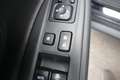 Mitsubishi Outlander Outlander Diesel 2.2 DI- 4WD Automatik 7 Sitzer Schwarz - thumbnail 21