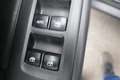 Mitsubishi Outlander Outlander Diesel 2.2 DI- 4WD Automatik 7 Sitzer Schwarz - thumbnail 23