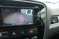 Mitsubishi Outlander Outlander Diesel 2.2 DI- 4WD Automatik 7 Sitzer Schwarz - thumbnail 37