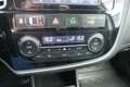 Mitsubishi Outlander Outlander Diesel 2.2 DI- 4WD Automatik 7 Sitzer Schwarz - thumbnail 33