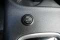 Mitsubishi Outlander Outlander Diesel 2.2 DI- 4WD Automatik 7 Sitzer Schwarz - thumbnail 40