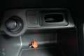 Mitsubishi Outlander Outlander Diesel 2.2 DI- 4WD Automatik 7 Sitzer Schwarz - thumbnail 39