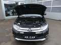 Mitsubishi Outlander Outlander Diesel 2.2 DI- 4WD Automatik 7 Sitzer Schwarz - thumbnail 10