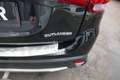 Mitsubishi Outlander Outlander Diesel 2.2 DI- 4WD Automatik 7 Sitzer Schwarz - thumbnail 8