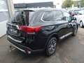Mitsubishi Outlander Outlander Diesel 2.2 DI- 4WD Automatik 7 Sitzer Schwarz - thumbnail 3