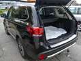 Mitsubishi Outlander Outlander Diesel 2.2 DI- 4WD Automatik 7 Sitzer Schwarz - thumbnail 41