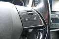 Mitsubishi Outlander Outlander Diesel 2.2 DI- 4WD Automatik 7 Sitzer Schwarz - thumbnail 28
