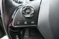Mitsubishi Outlander Outlander Diesel 2.2 DI- 4WD Automatik 7 Sitzer Schwarz - thumbnail 27