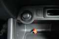 Mitsubishi Outlander Outlander Diesel 2.2 DI- 4WD Automatik 7 Sitzer Schwarz - thumbnail 38
