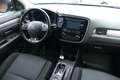 Mitsubishi Outlander Outlander Diesel 2.2 DI- 4WD Automatik 7 Sitzer Schwarz - thumbnail 16